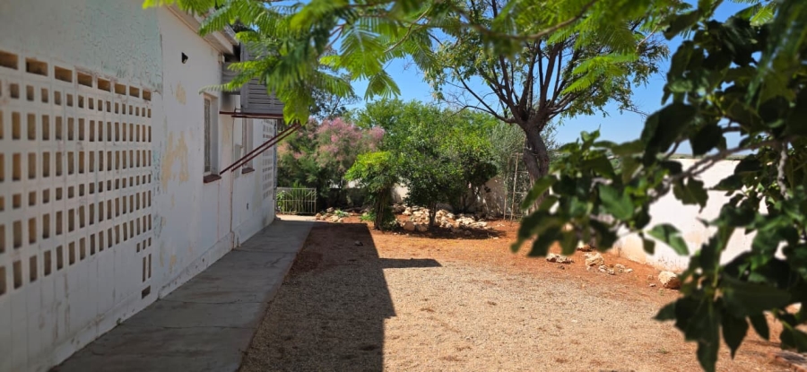 3 Bedroom Property for Sale in Upington Northern Cape